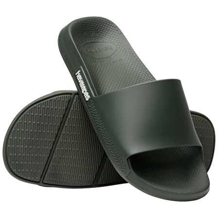Havaianas Slıde Classıc Erkek Terlik 4147258