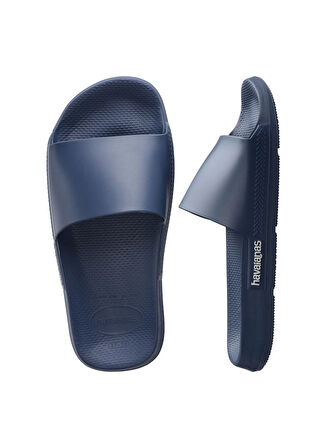 Havaianas Terlik
