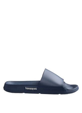 Havaianas Terlik