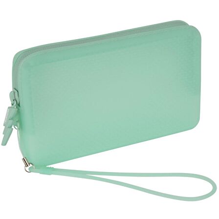 Havaianas Mini Bag Tech Green  Yeşil Uniseks Çanta