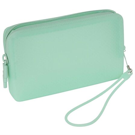 Havaianas Mini Bag Tech Green  Yeşil Uniseks Çanta