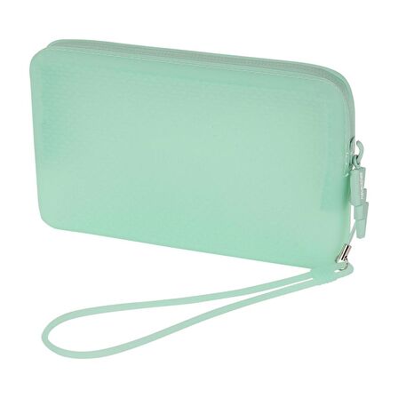 Havaianas Mini Bag Tech Green  Yeşil Uniseks Çanta