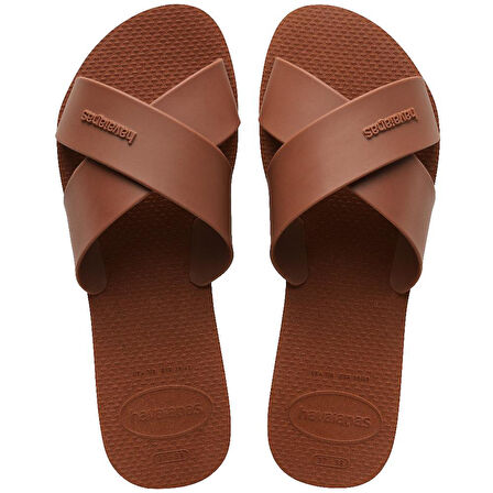 HAVAIANAS Aqua Rust Terlik 4148806-1976