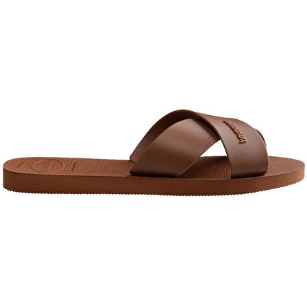 HAVAIANAS Aqua Rust Terlik 4148806-1976