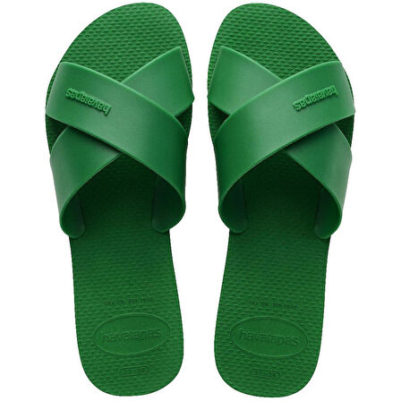 HAVAIANAS Aqua Green Terlik 4148806-2703