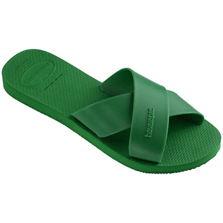 HAVAIANAS Aqua Green Terlik 4148806-2703