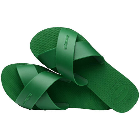 HAVAIANAS Aqua Green Terlik 4148806-2703