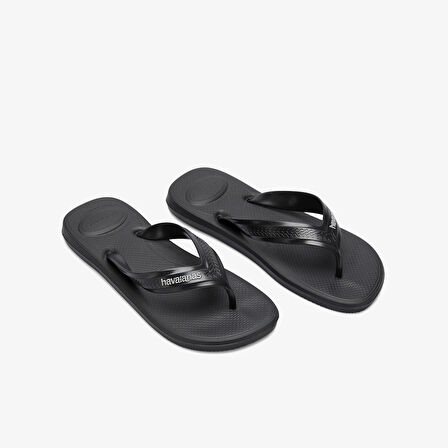 Havaianas Top Max Comfort Unisex Lacivert Terlik
