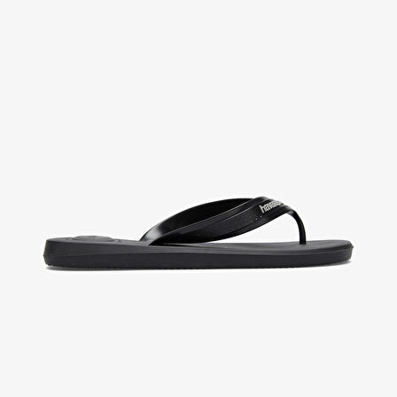 Havaianas Top Max Comfort Unisex Lacivert Terlik