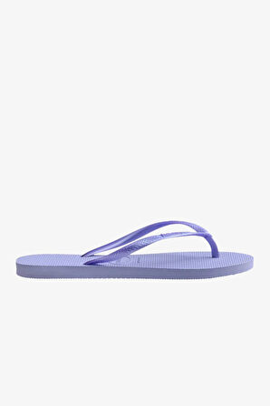 Havaianas Slim Kadın Mor Parmak Arası Terlik 4000030-5020