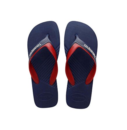 HAVAIANAS Dual FC Navy 4145602-4368