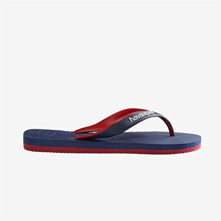 HAVAIANAS Dual FC Navy 4145602-4368