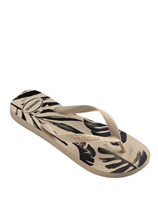 Havaianas Bej Kadın Plaj Terliği 41113550121