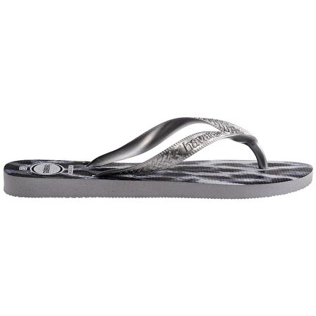 HAVAIANAS Top Animals FC Ice Grey 4132920-3499