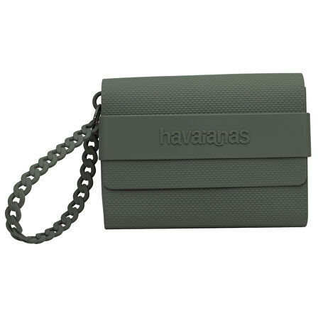 Havaianas Clutch Kadın El Çantası 4148799