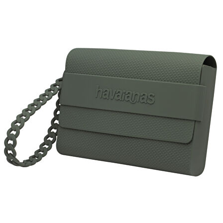 Havaianas Clutch Kadın El Çantası 4148799