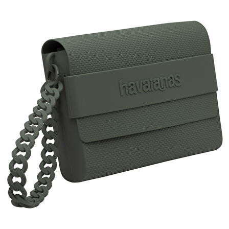Havaianas Clutch Kadın El Çantası 4148799