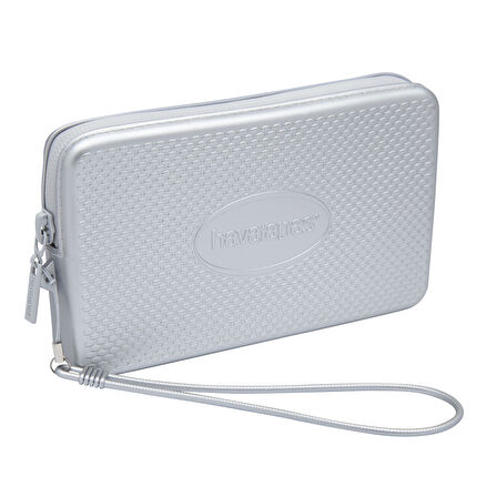 Havaianas Mını Bag Plus Cool Metallıc Kadın El Çantası 4141386