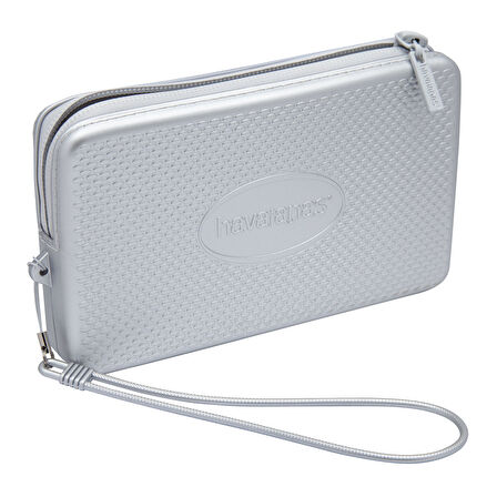 Havaianas Mını Bag Plus Cool Metallıc Kadın El Çantası 4141386