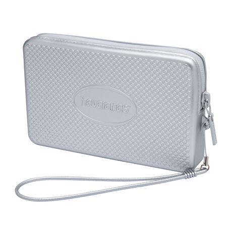 Havaianas Mını Bag Plus Cool Metallıc Kadın El Çantası 4141386