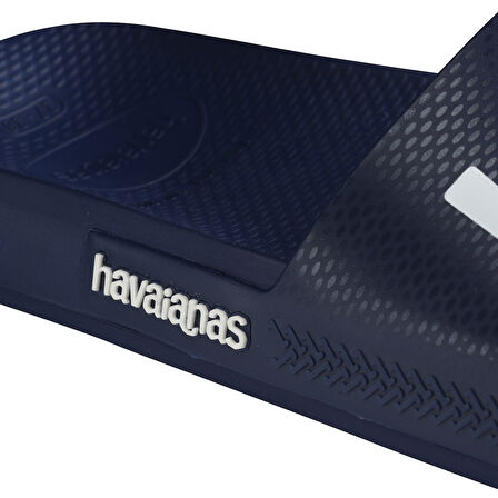 Havaianas Slıde Classıc Logomanıa Erkek Terlik 4148124