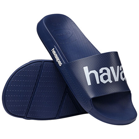 Havaianas Slıde Classıc Logomanıa Erkek Terlik 4148124