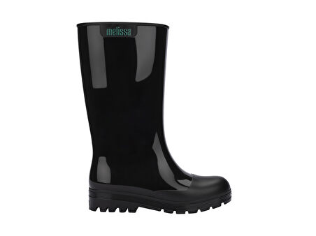 Melissa Welly Kız Çocuk Çizme