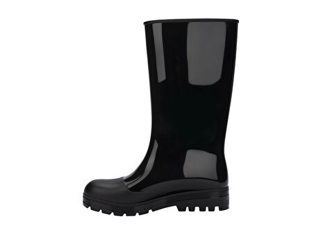 Melissa Welly Kız Çocuk Çizme