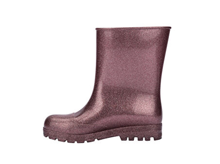 Mini Melissa Mini Welly Çocuk Çizme