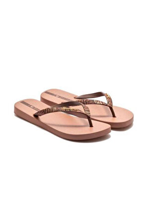 Ipanema Duna Kadın Parmak Arası Terlik Pembe 35/42 PEMBE