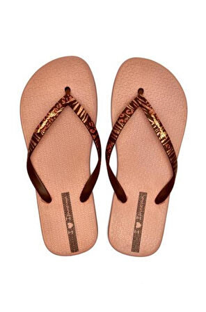 Ipanema Duna Kadın Parmak Arası Terlik Pembe 35/42 PEMBE