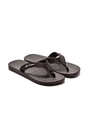 Rider Impulse Thong Erkek Parmak Arası Terlik Siyah 39/46 SIYAH