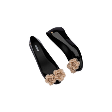 Kadın Babet 35706 Melissa ULTRAGIRL SPRINGTIME AD