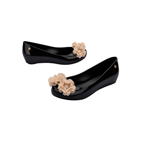 Kadın Babet 35706 Melissa ULTRAGIRL SPRINGTIME AD