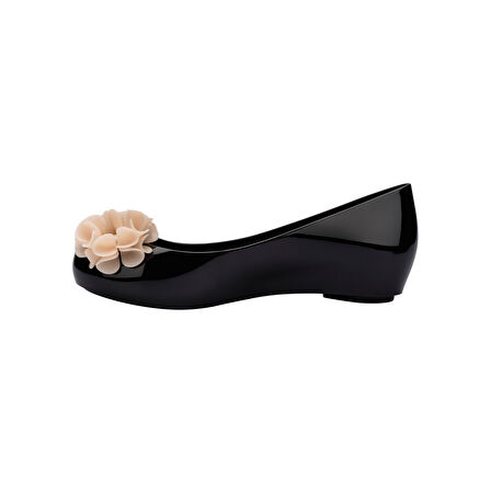 Kadın Babet 35706 Melissa ULTRAGIRL SPRINGTIME AD