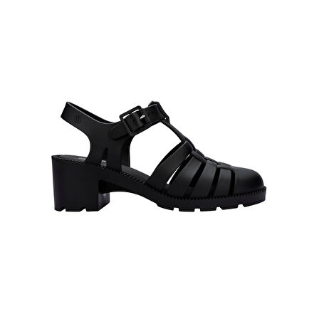 Kadın Sandalet 35804 Melissa POSSESSION HEEL AD
