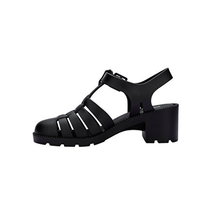 Kadın Sandalet 35804 Melissa POSSESSION HEEL AD
