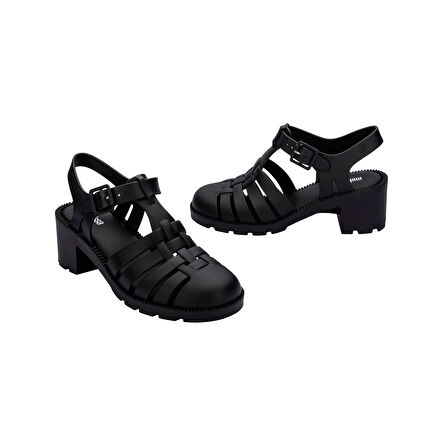 Kadın Sandalet 35804 Melissa POSSESSION HEEL AD
