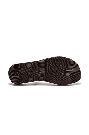 Ipanema Puffer Day Kadın Parmak Arası Terlik Siyah 35/42 SIYAH
