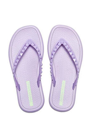 Ipanema Meu Sol Ad Kadın Parmak Arası Terlik Lila 35/42 LILA