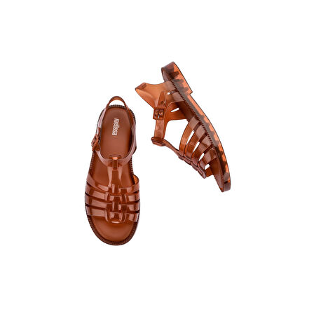 Kadın Sandalet 35787 Melissa POSSESSION FRESH AD