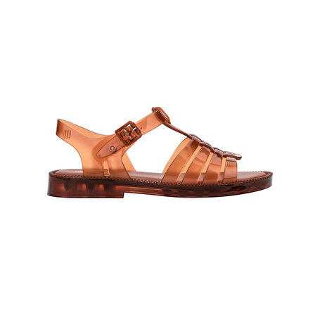 Kadın Sandalet 35787 Melissa POSSESSION FRESH AD