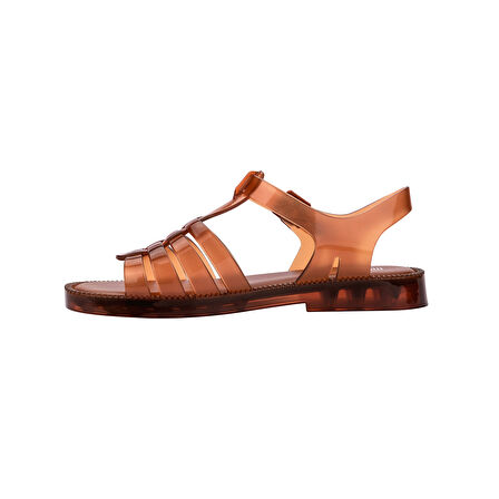Kadın Sandalet 35787 Melissa POSSESSION FRESH AD
