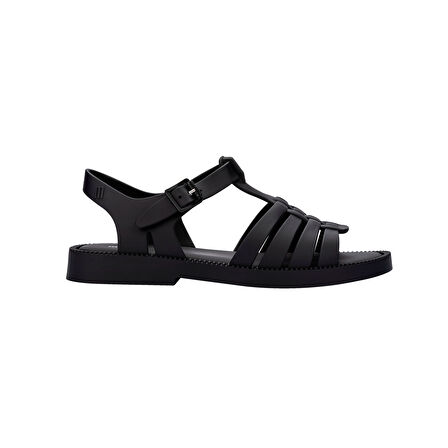Kadın Sandalet 35787 Melissa POSSESSION FRESH AD