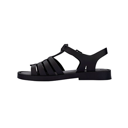 Kadın Sandalet 35787 Melissa POSSESSION FRESH AD