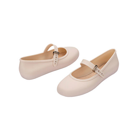 Kadın Babet 35785 Melissa SOFT BALLERINA AD