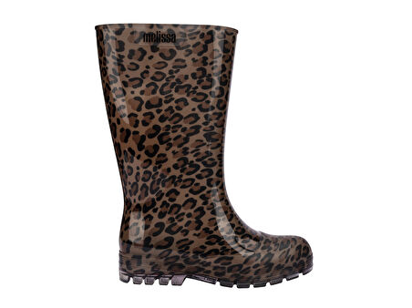 Melissa Welly Kız Çocuk Çizme