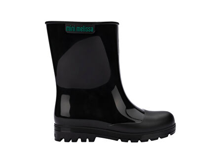 Mini Melissa Mini Welly Çocuk Çizme