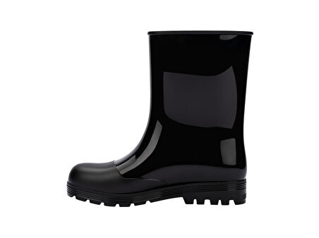 Mini Melissa Mini Welly Çocuk Çizme