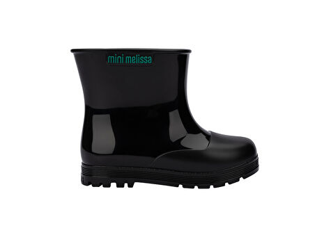 Mini Melissa Welly Çocuk Çizme